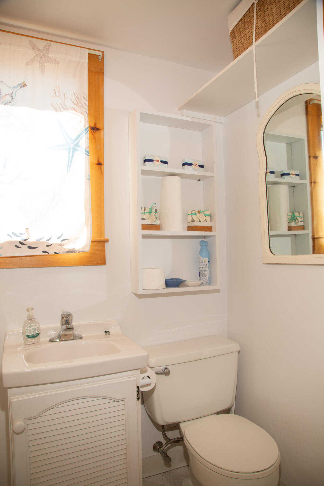 10 Wixon Road Dennis Port MA 02639