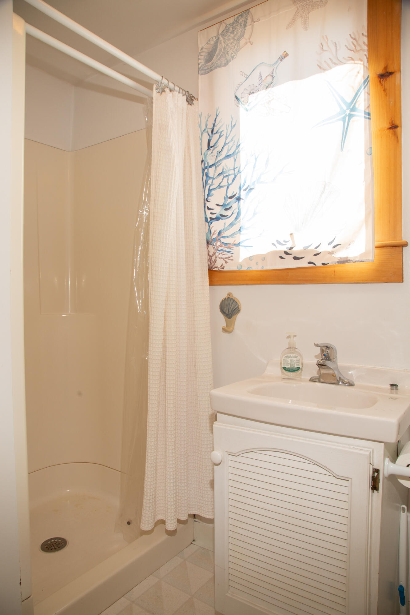 10 Wixon Road Dennis Port MA 02639