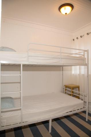 10 Wixon Road Dennis MA 02639