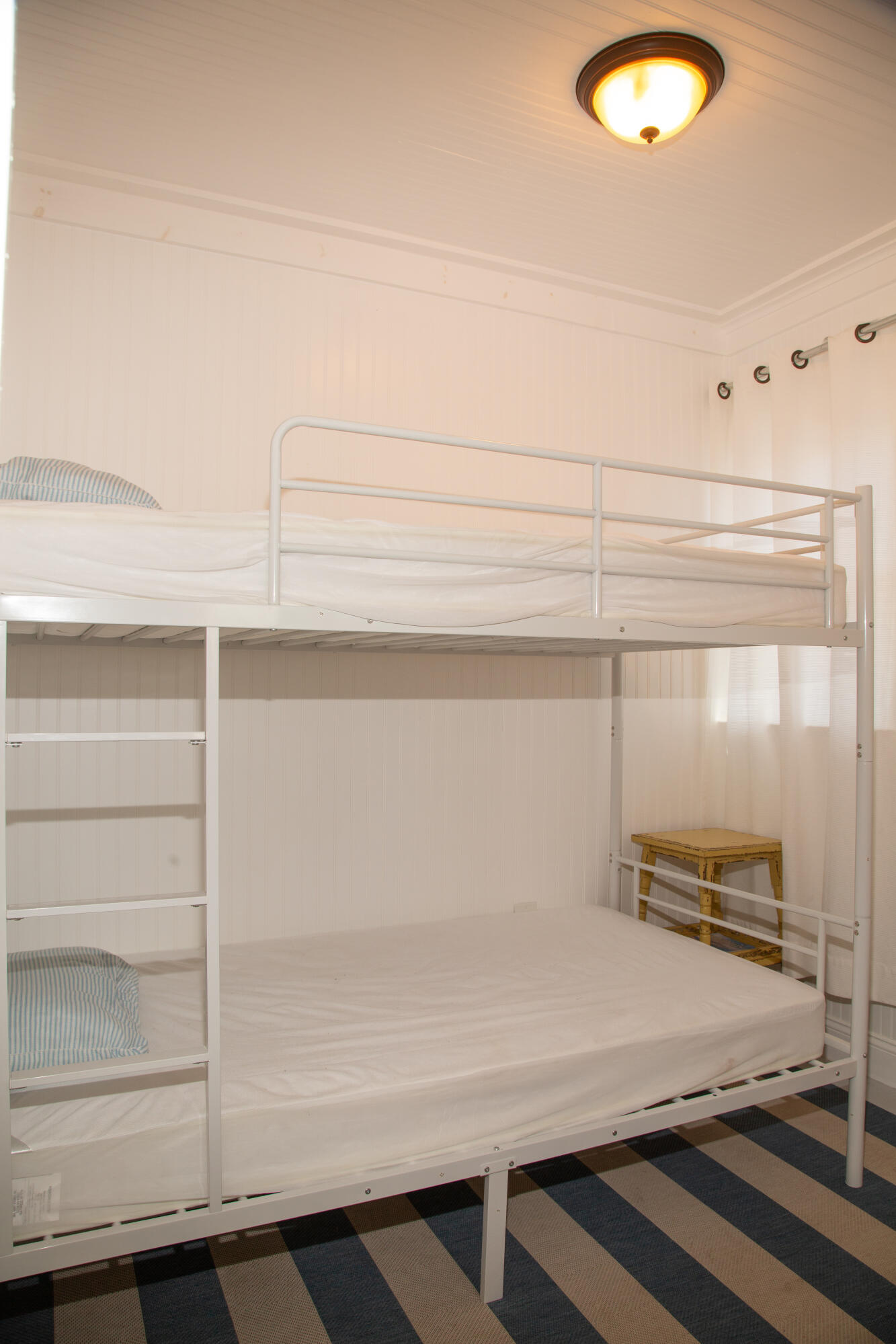 10 Wixon Road Dennis Port MA 02639