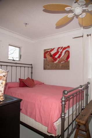 10 Wixon Road Dennis MA 02639