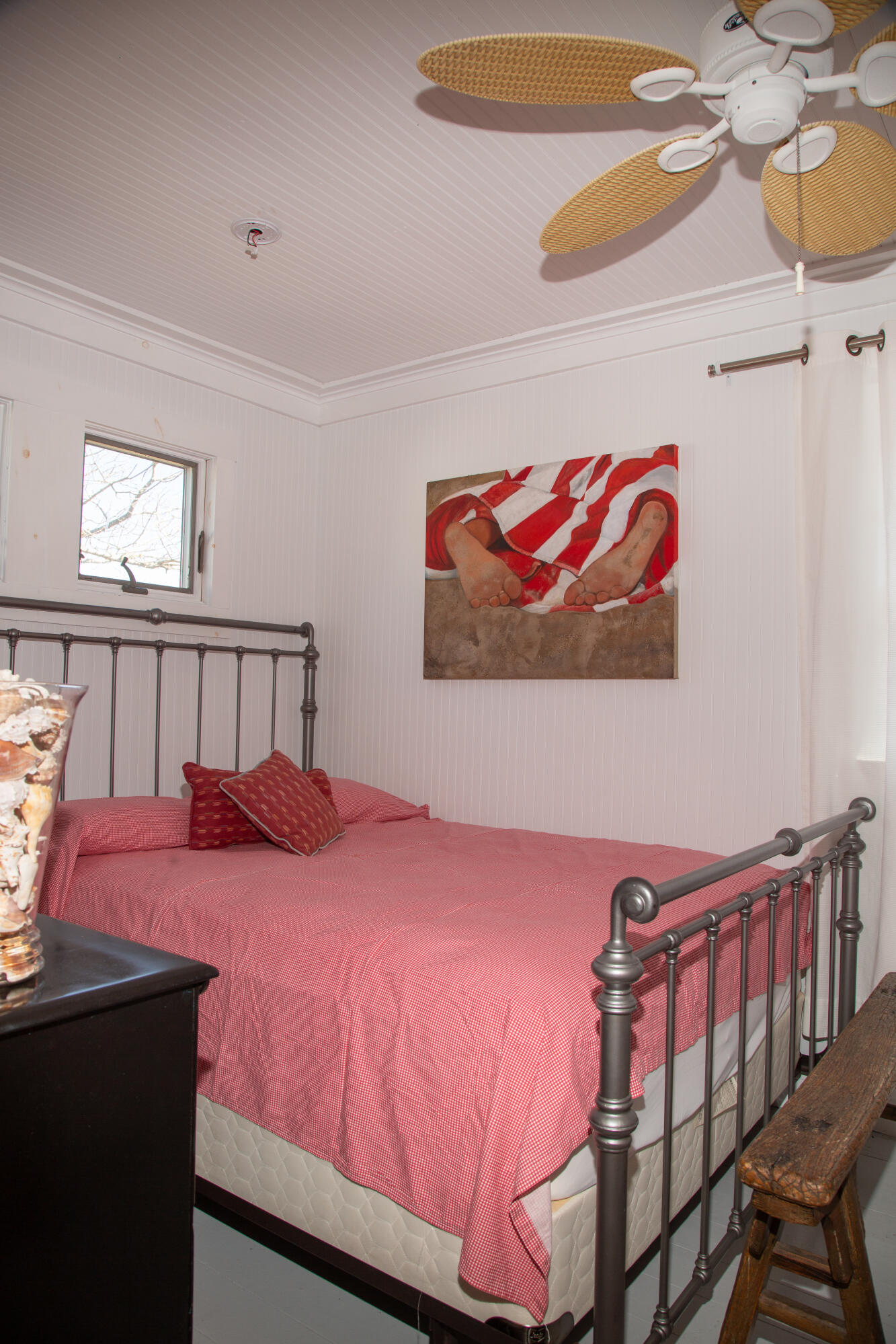 10 Wixon Road Dennis Port MA 02639