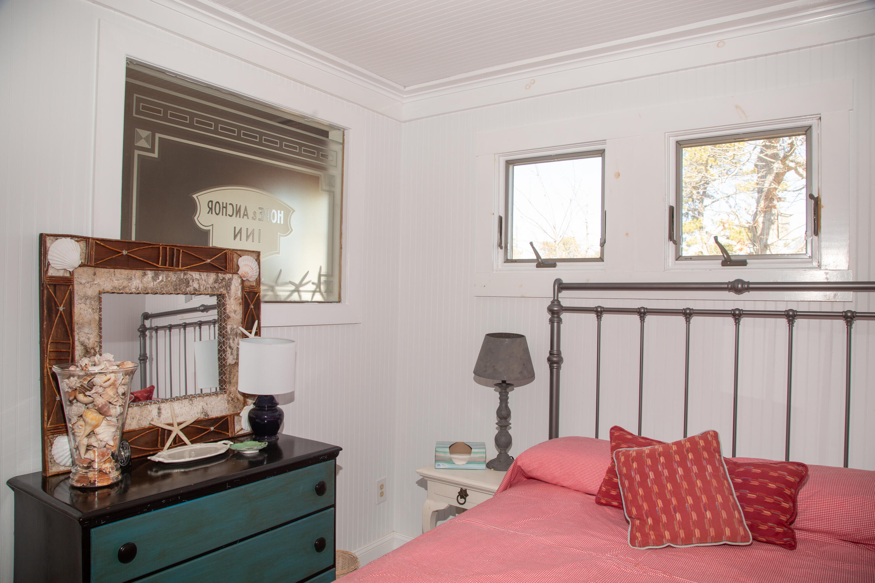 10 Wixon Road Dennis Port MA 02639