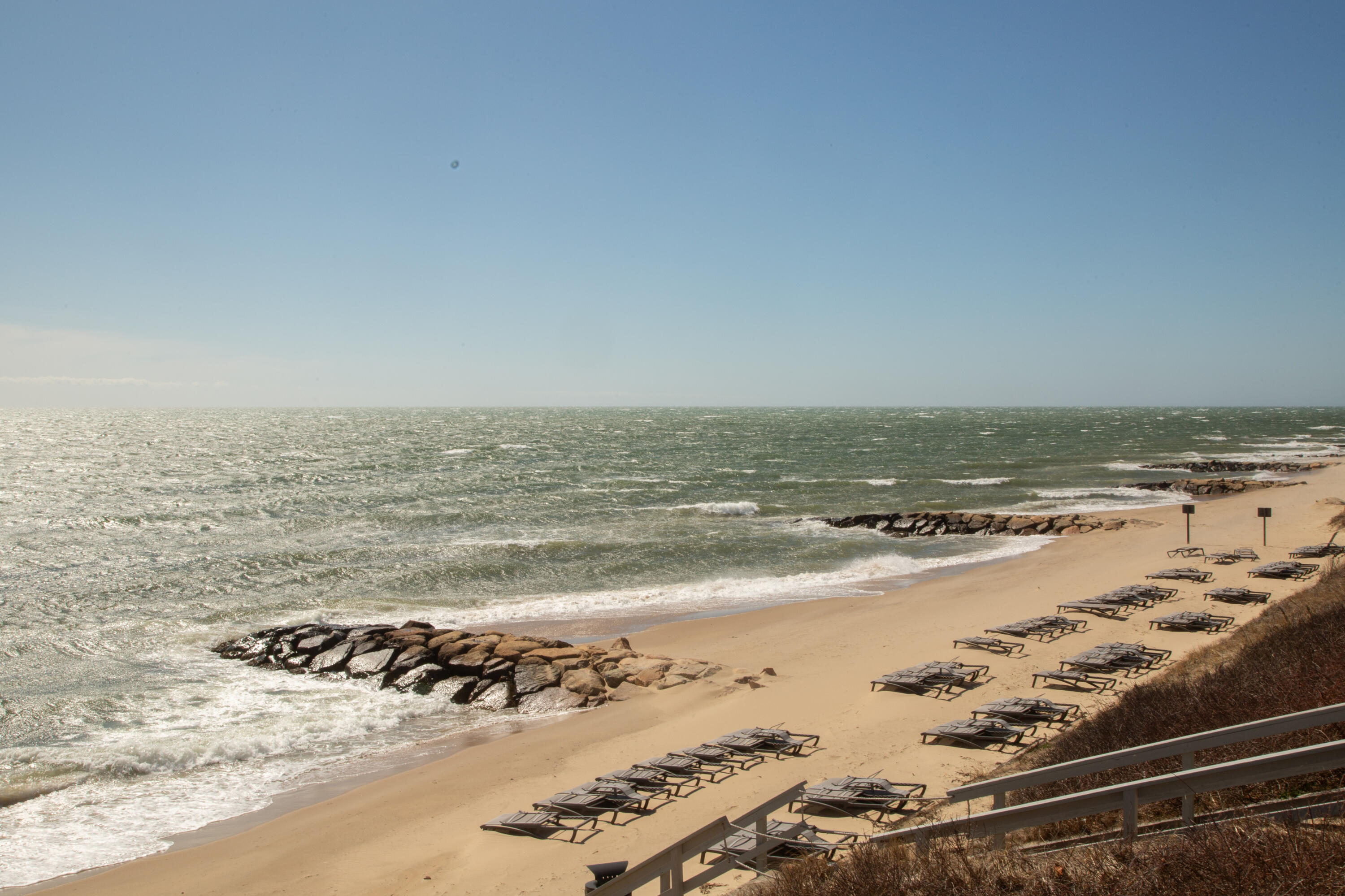 10 Wixon Road, Dennis MA photo 2