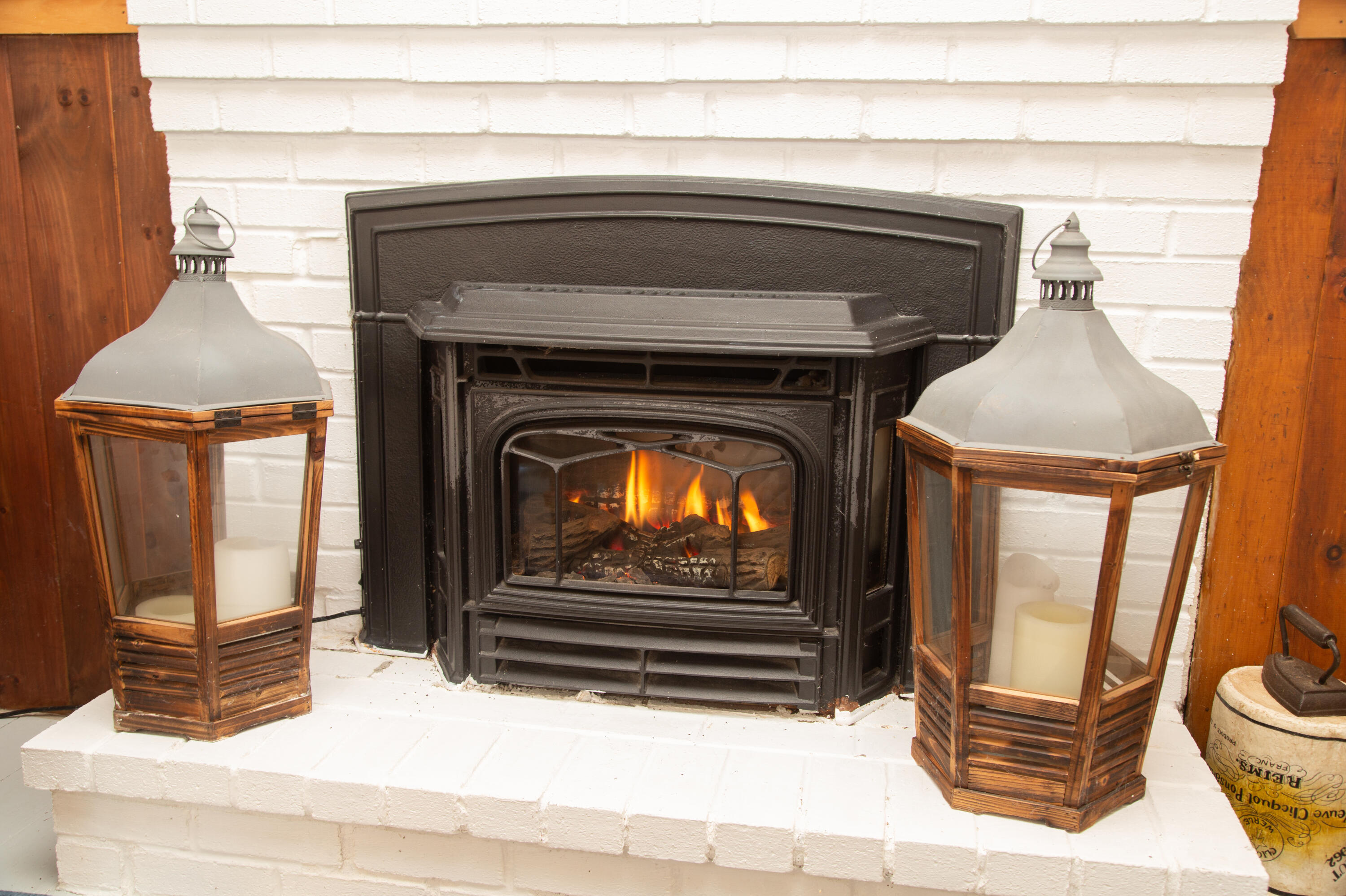 10 Wixon Road Dennis Port MA 02639