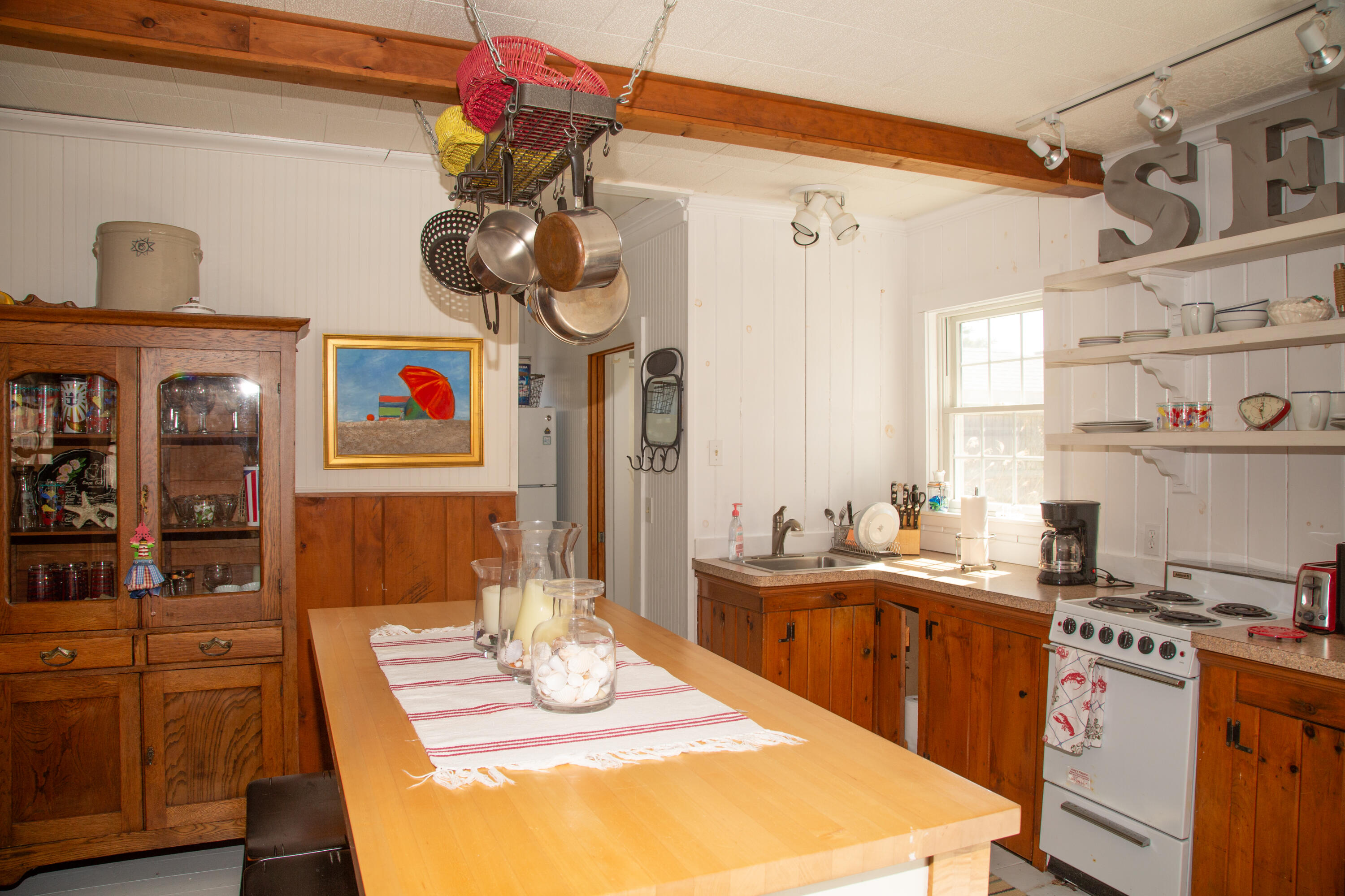 10 Wixon Road Dennis Port MA 02639