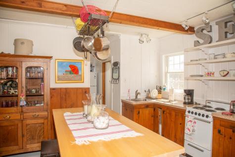 10 Wixon Road Dennis MA 02639