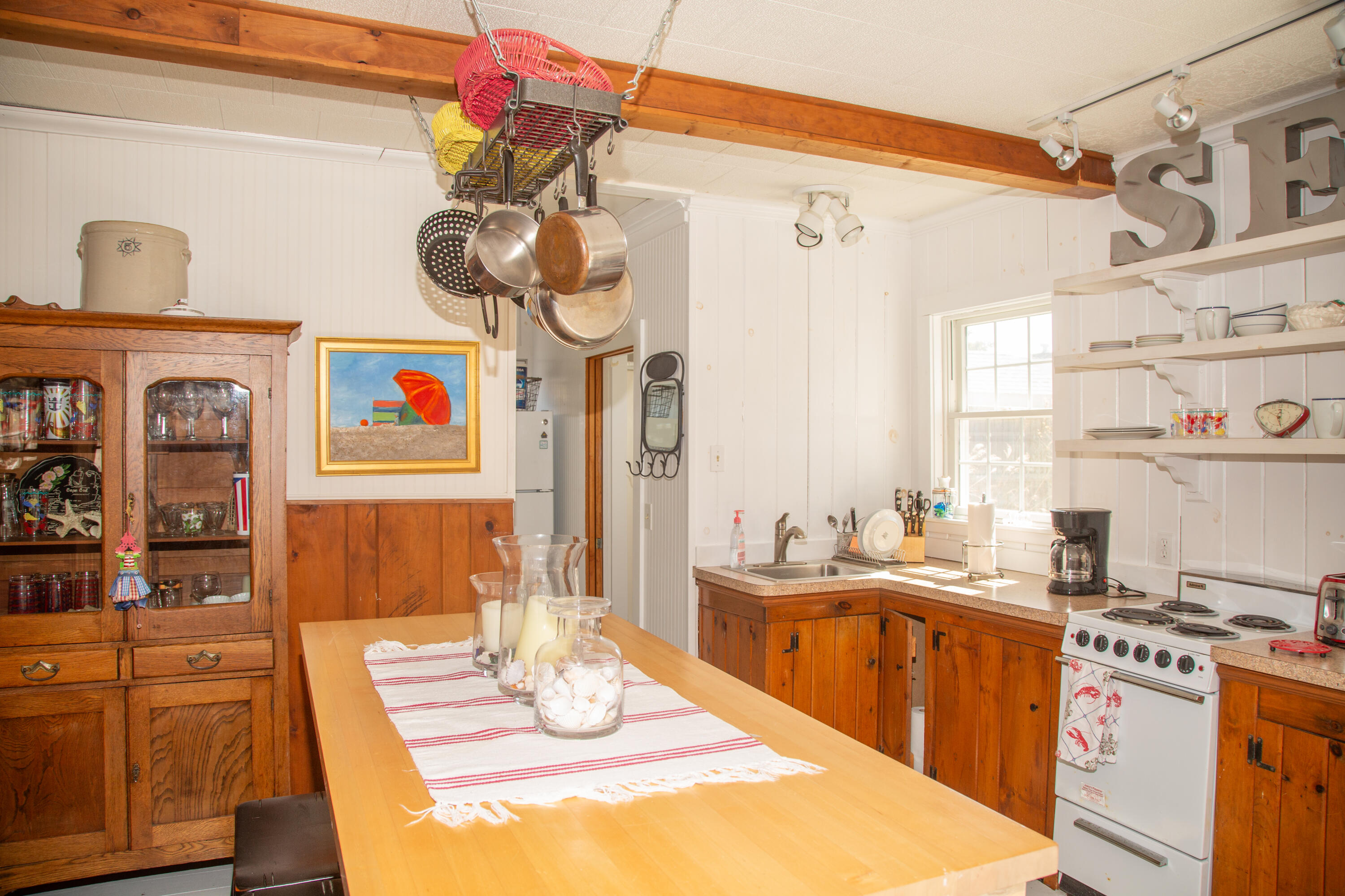 10 Wixon Road Dennis Port MA 02639