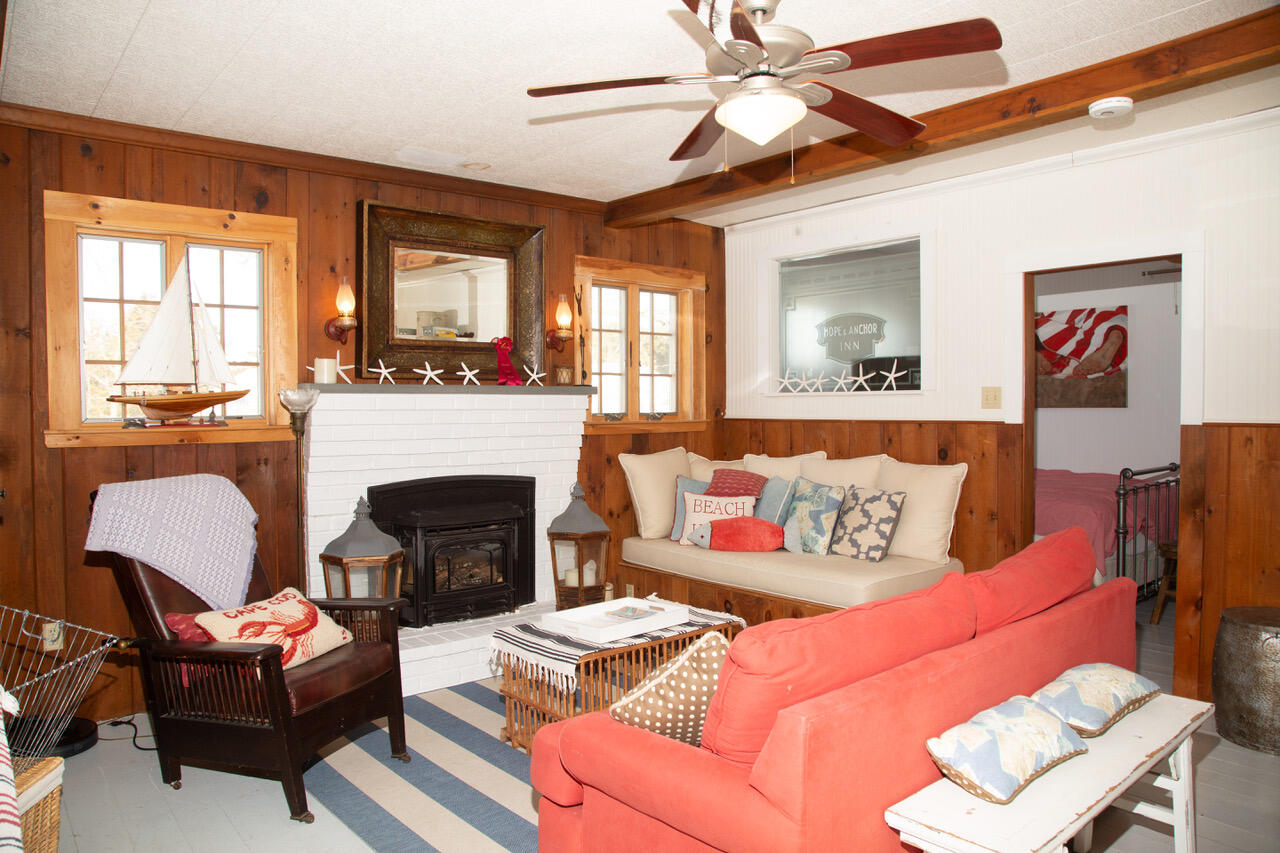 10 Wixon Road Dennis Port MA 02639