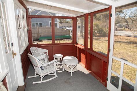 10 Wixon Road Dennis MA 02639