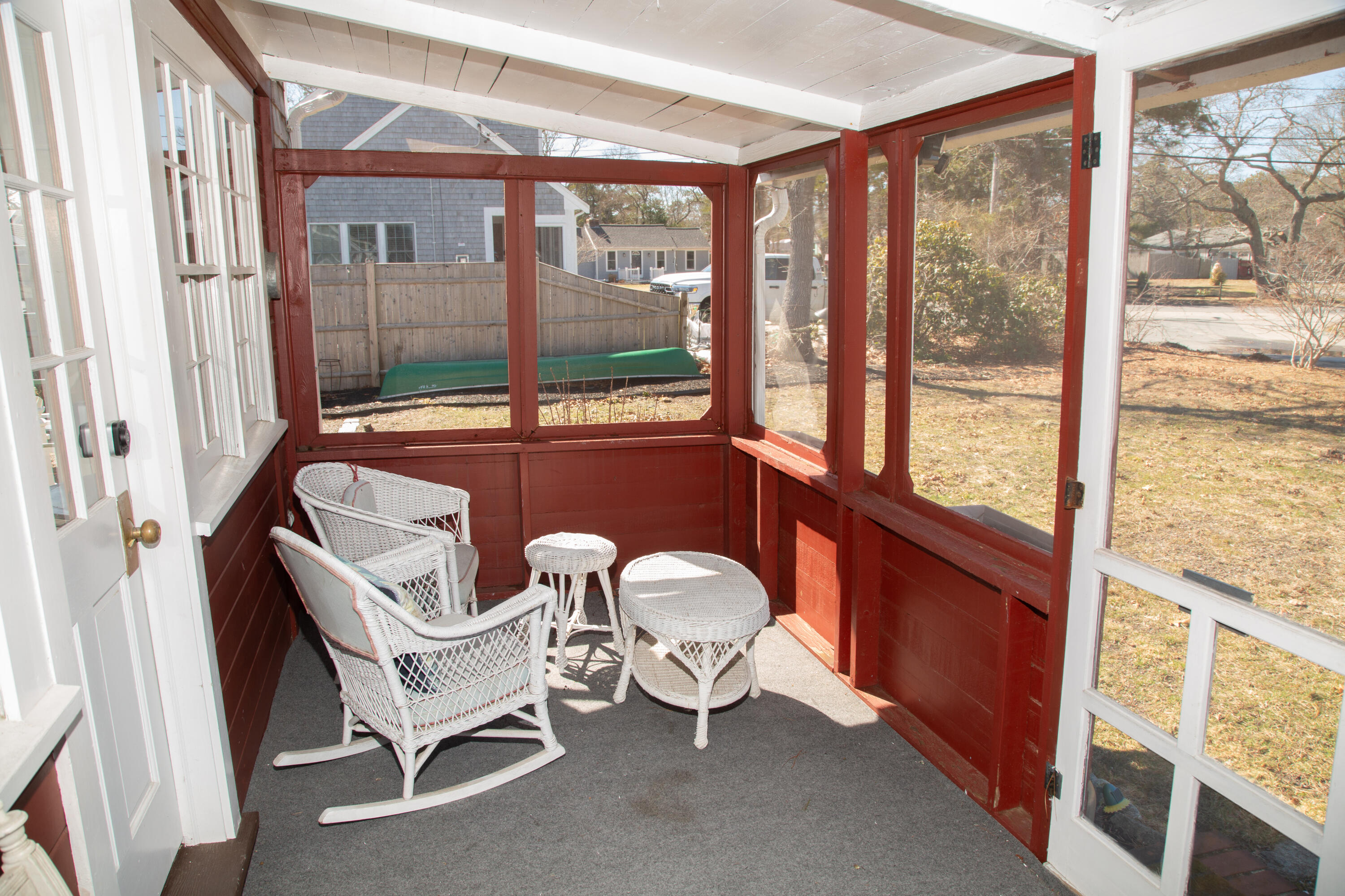 10 Wixon Road Dennis Port MA 02639