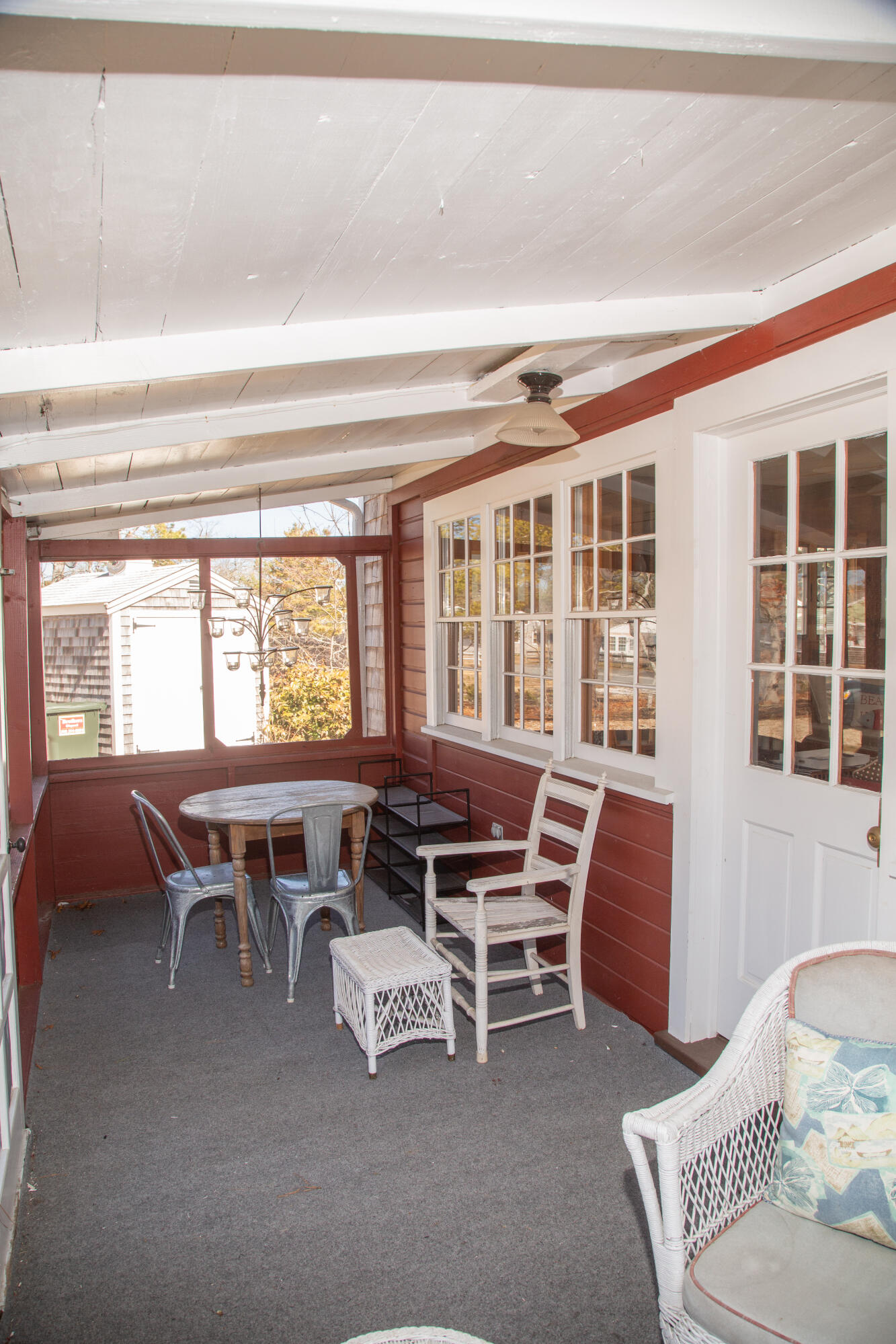 10 Wixon Road Dennis Port MA 02639