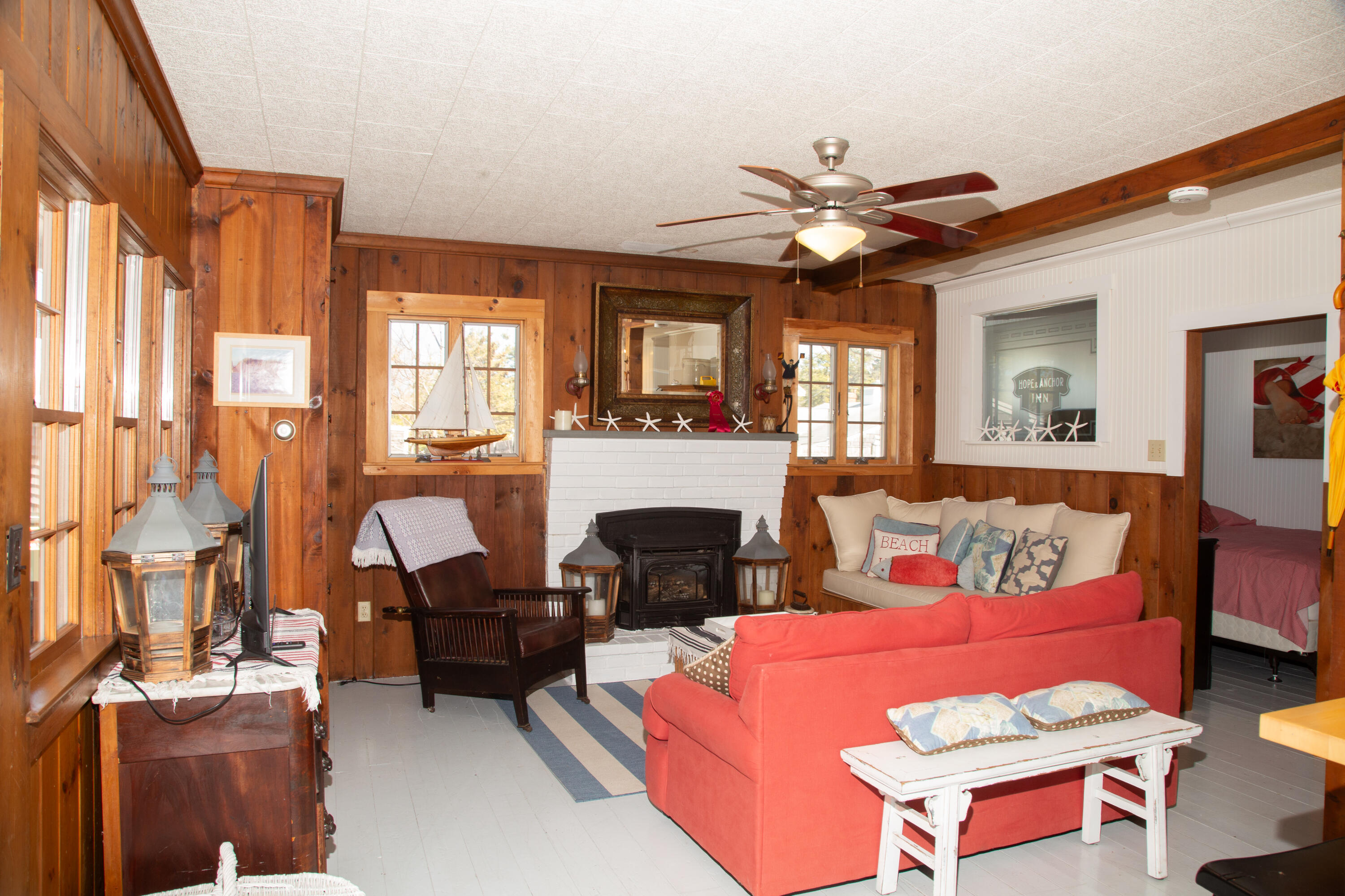 10 Wixon Road Dennis Port MA 02639