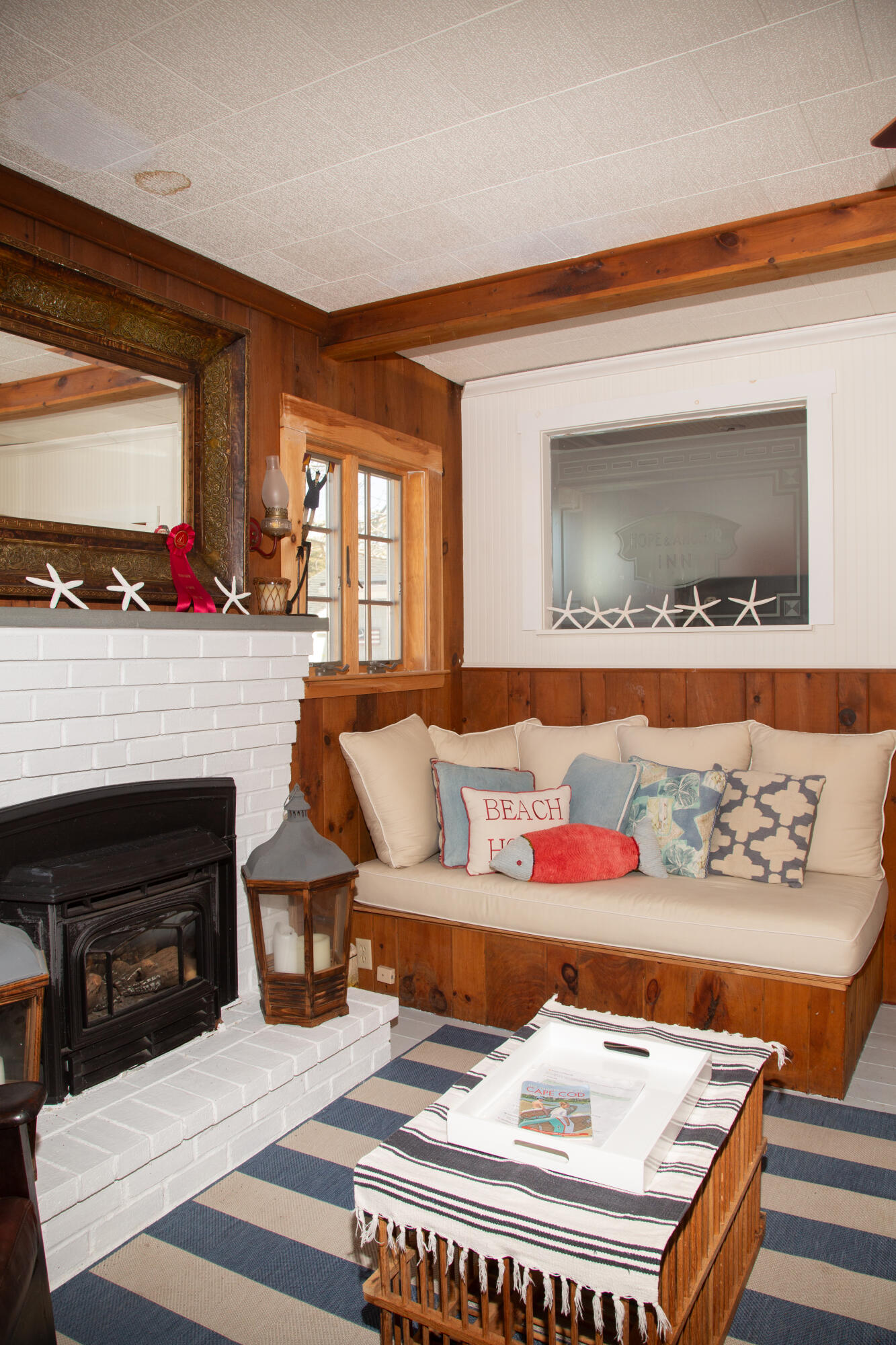 10 Wixon Road Dennis Port MA 02639