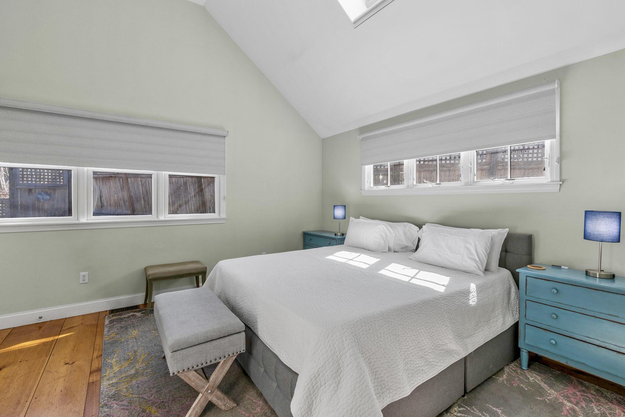 9 A Holway Avenue Provincetown MA 02657