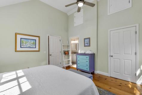 9 A Holway Avenue Provincetown MA 02657