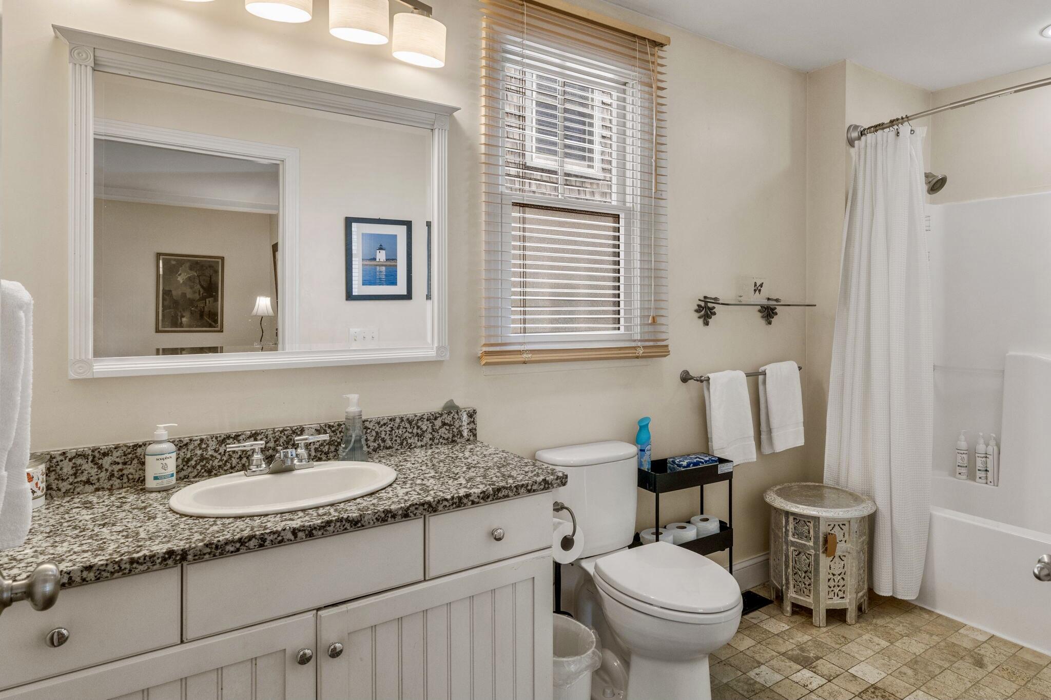 9 A Holway Avenue Provincetown MA 02657