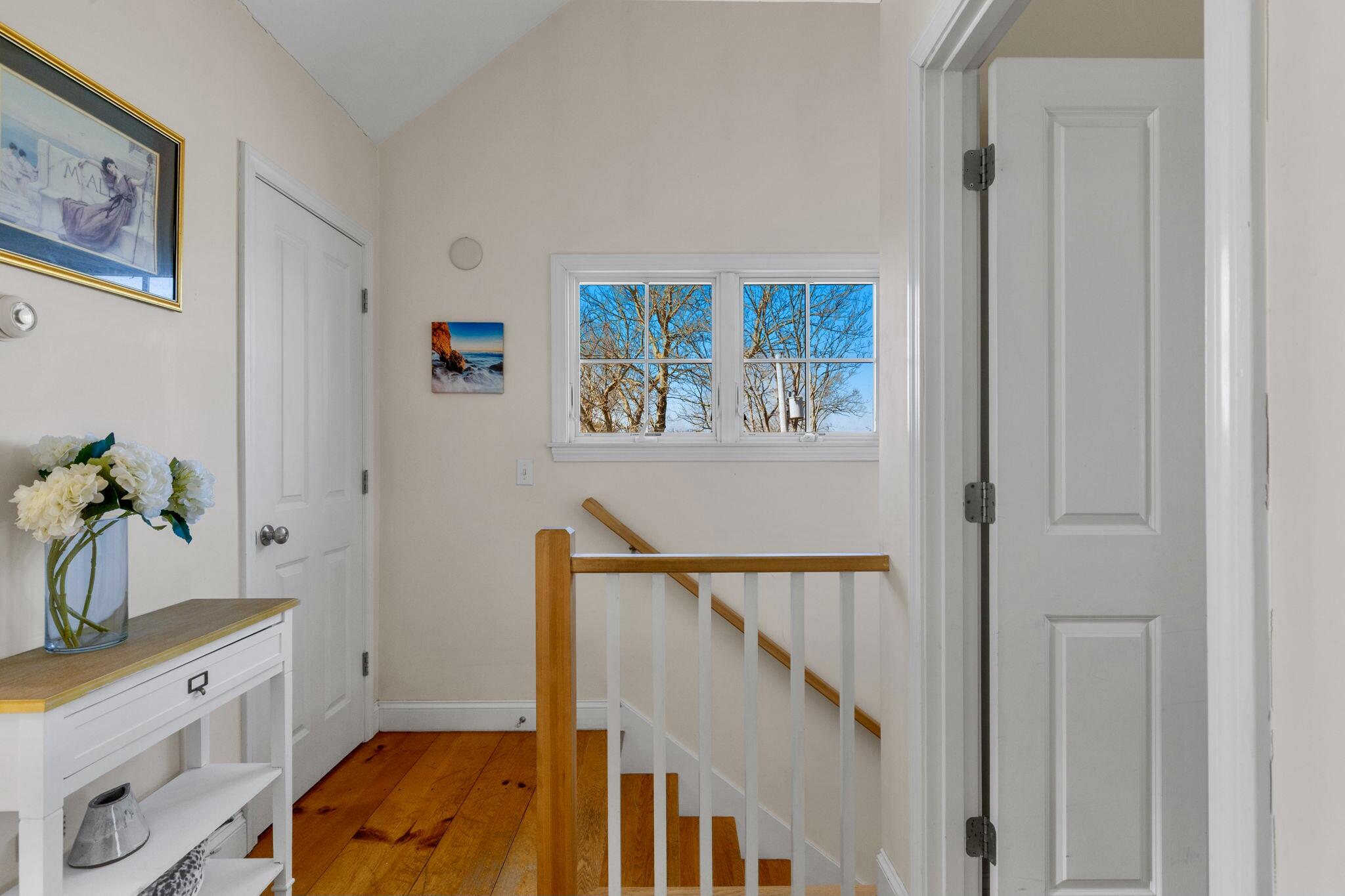 9 A Holway Avenue Provincetown MA 02657