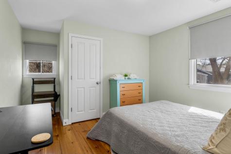 9 A Holway Avenue Provincetown MA 02657