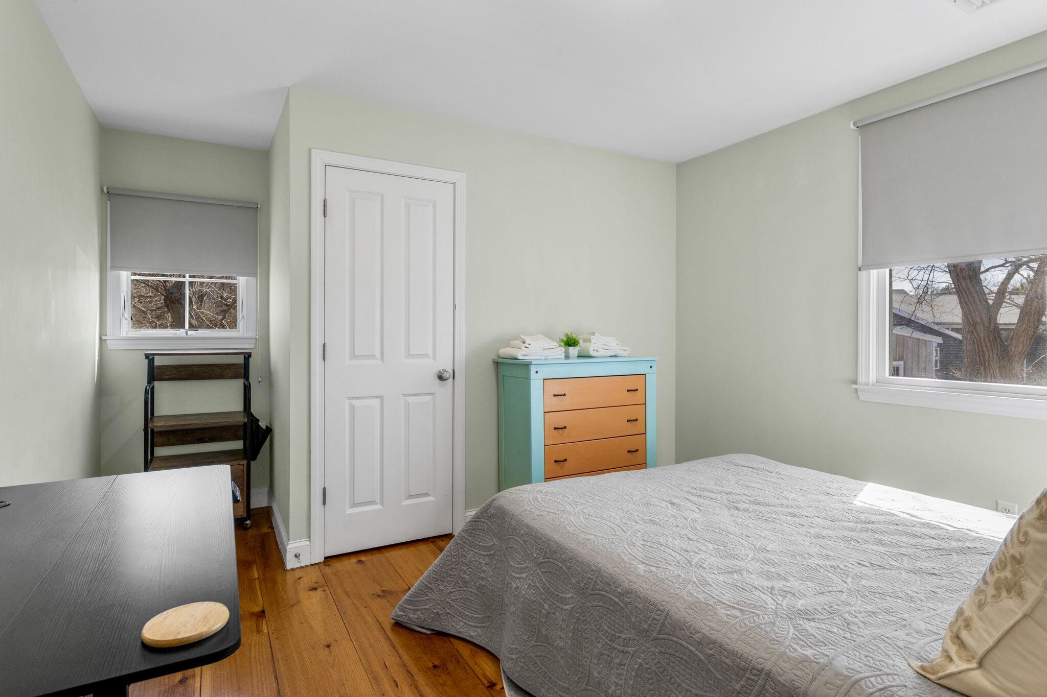 9 A Holway Avenue Provincetown MA 02657