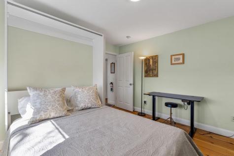 9 A Holway Avenue Provincetown MA 02657