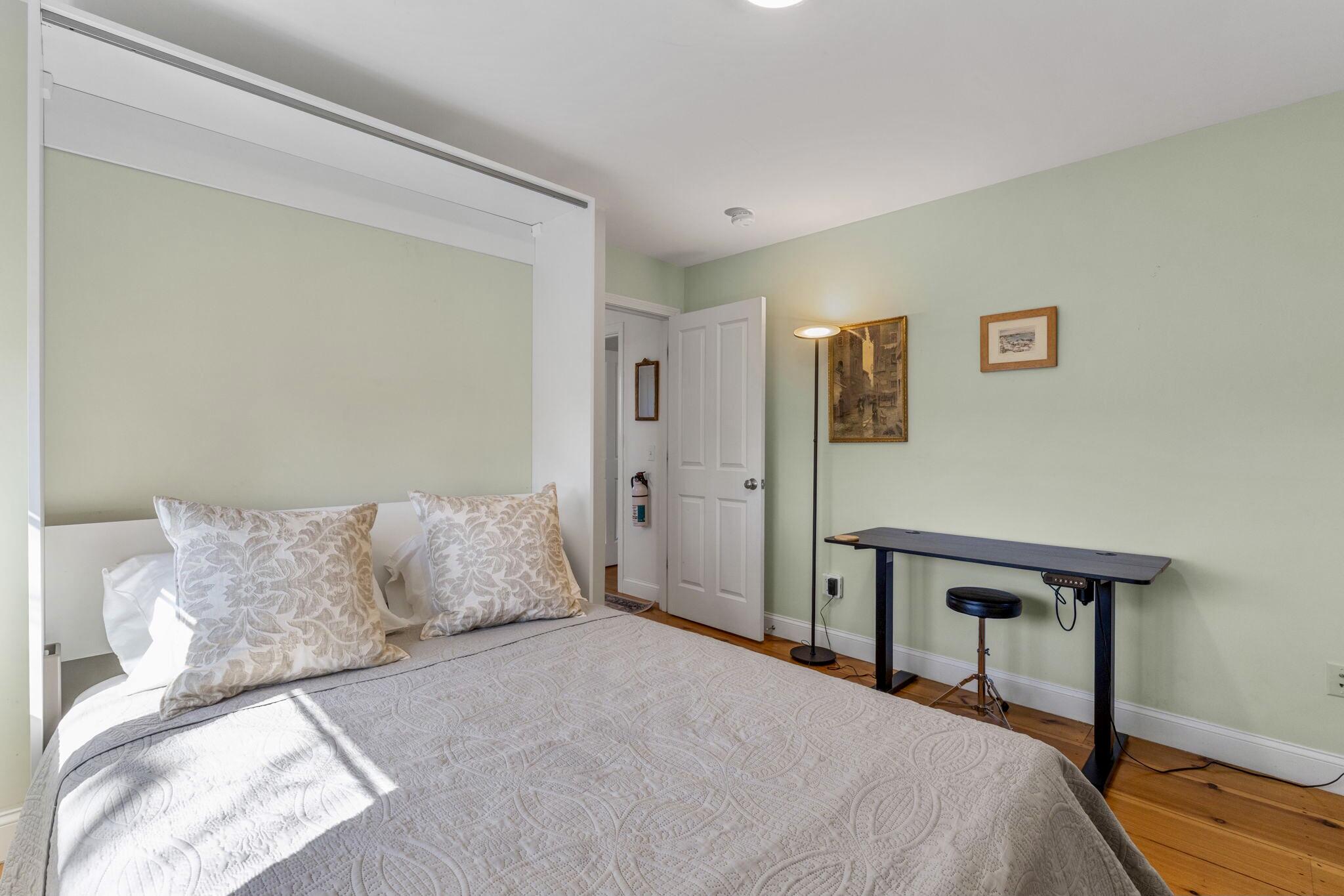 9 A Holway Avenue Provincetown MA 02657