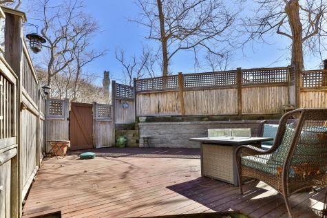 9 A Holway Avenue Provincetown MA 02657