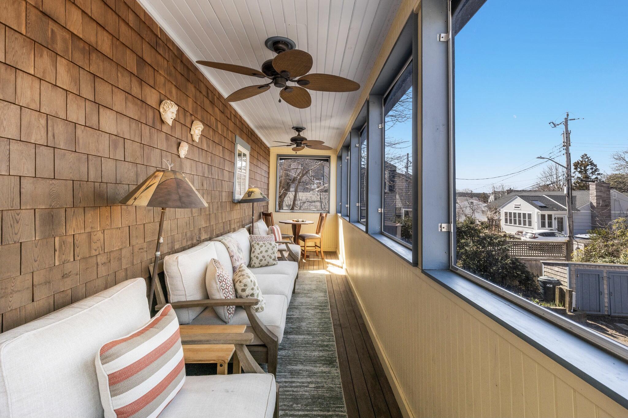 9 A Holway Avenue Provincetown MA 02657
