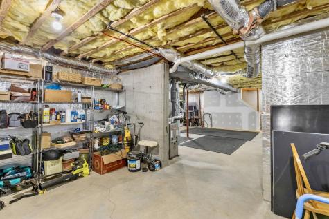 9 A Holway Avenue Provincetown MA 02657