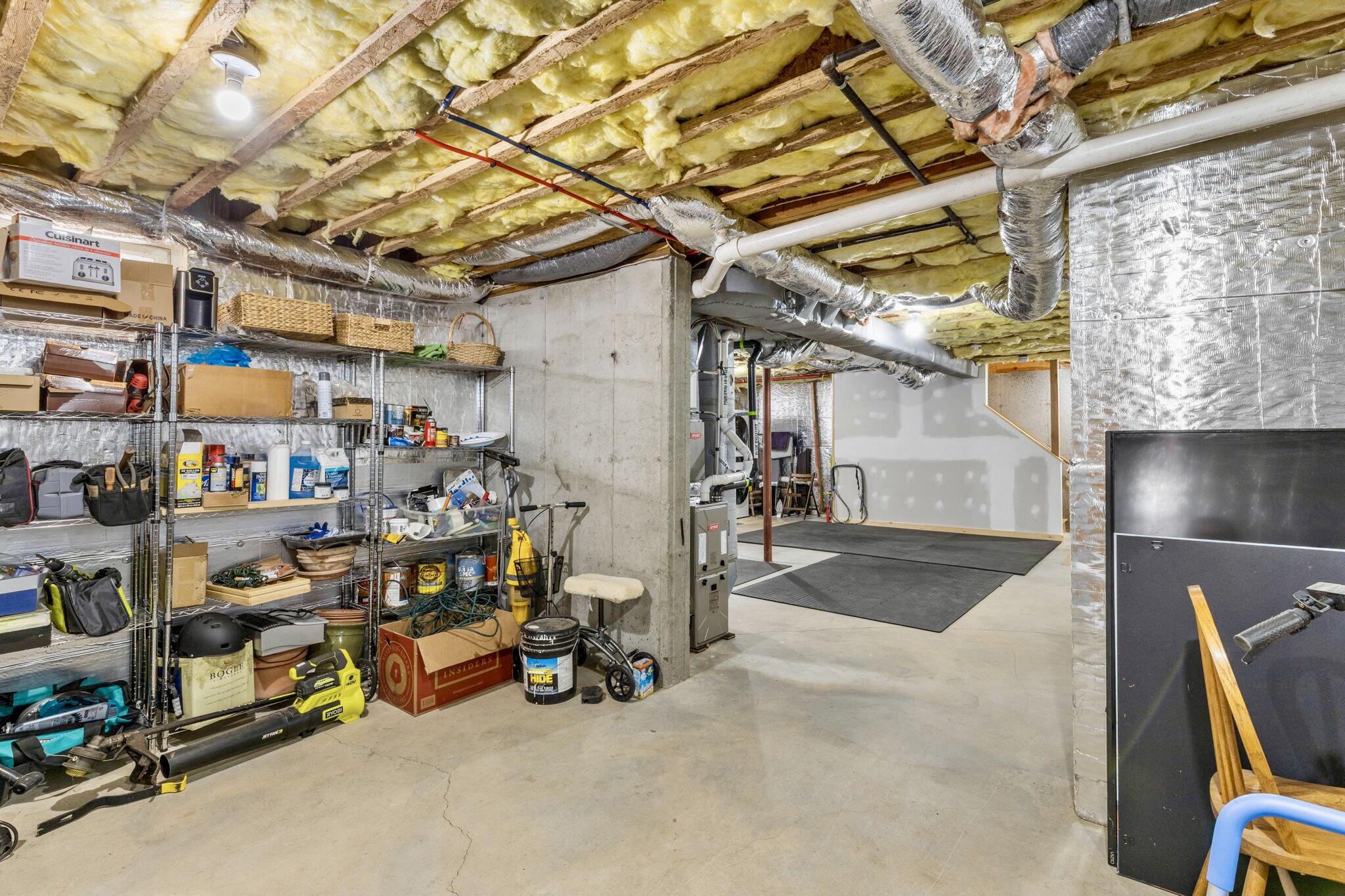 9 A Holway Avenue Provincetown MA 02657
