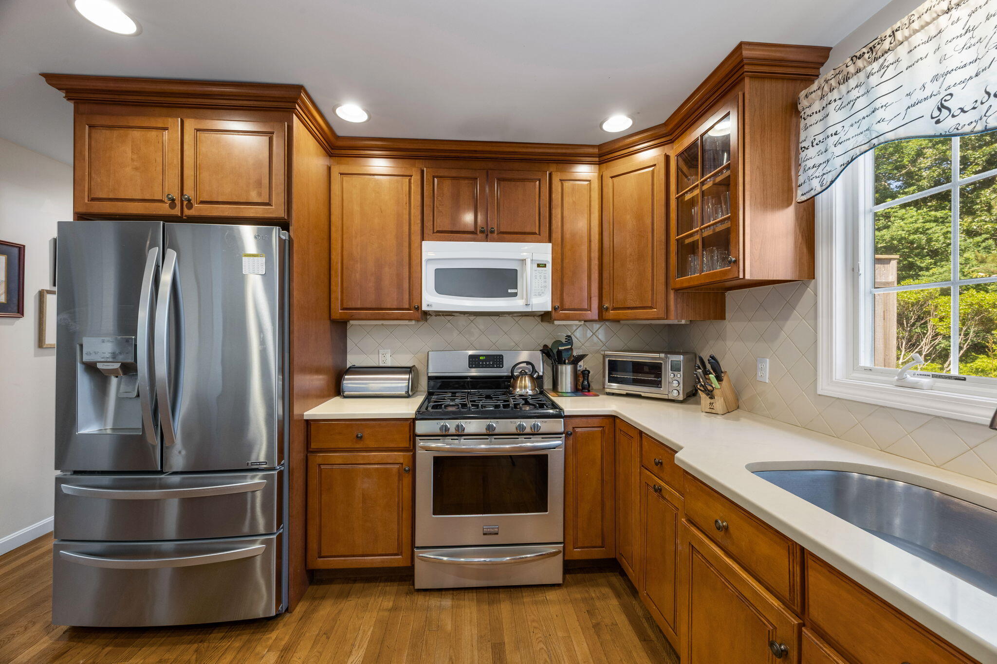 35 Sands Road Eastham MA 02642