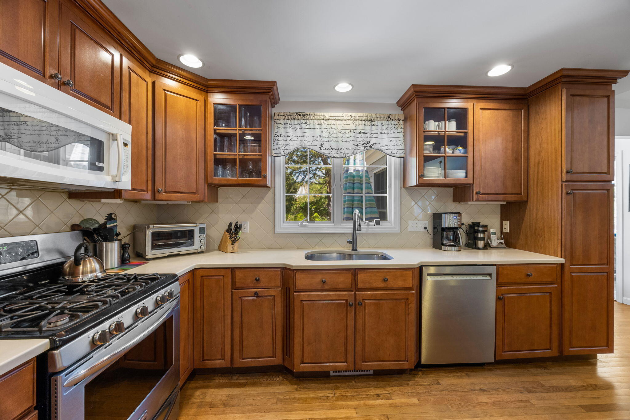 35 Sands Road Eastham MA 02642
