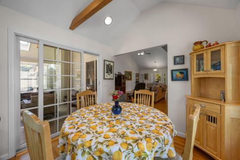 35 Sands Road Eastham MA 02642