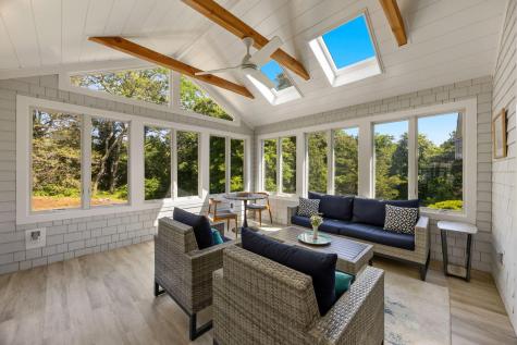 35 Sands Road Eastham MA 02642
