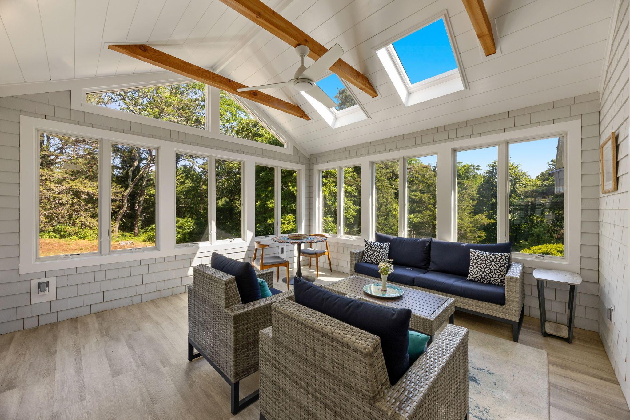 35 Sands Road Eastham MA 02642
