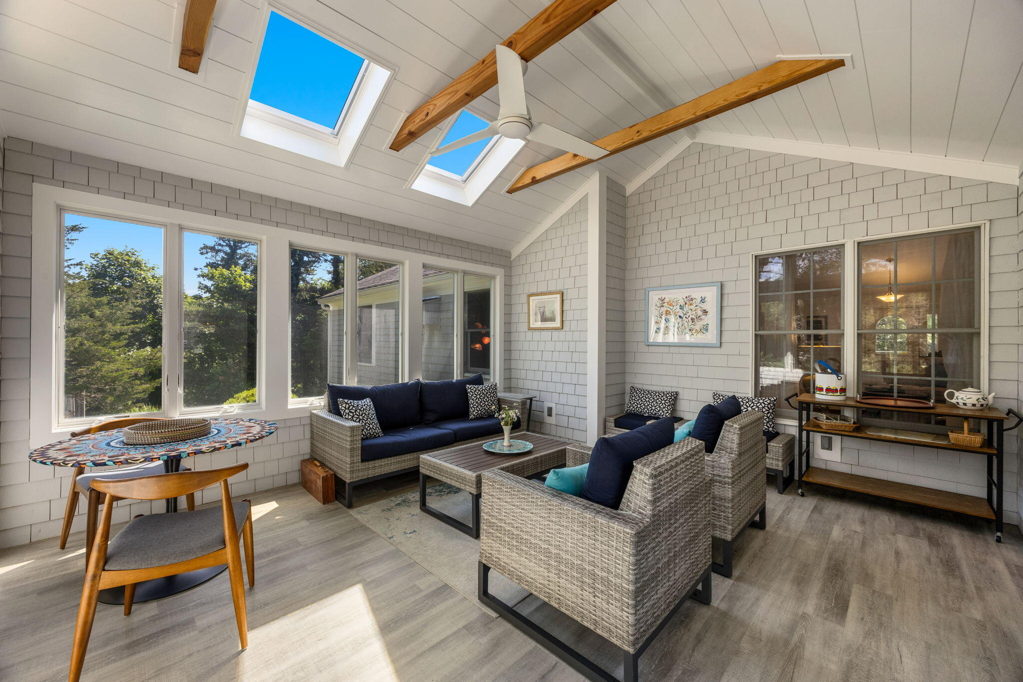 35 Sands Road Eastham MA 02642