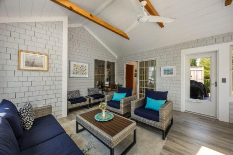 35 Sands Road Eastham MA 02642