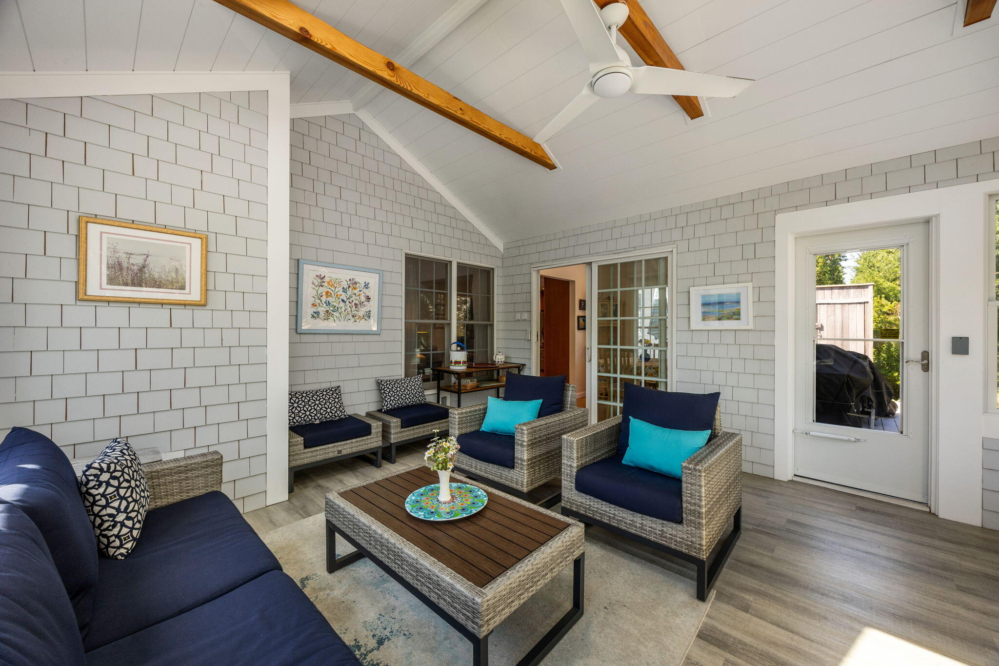 35 Sands Road Eastham MA 02642