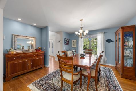 35 Sands Road Eastham MA 02642
