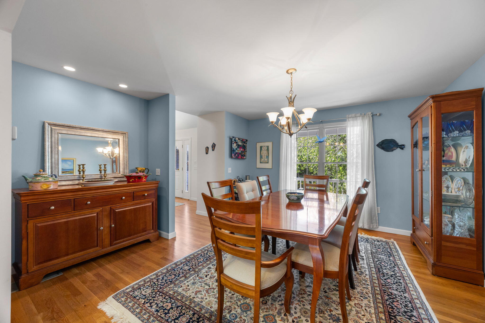 35 Sands Road Eastham MA 02642