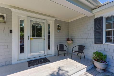 35 Sands Road Eastham MA 02642