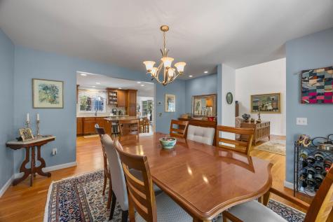 35 Sands Road Eastham MA 02642