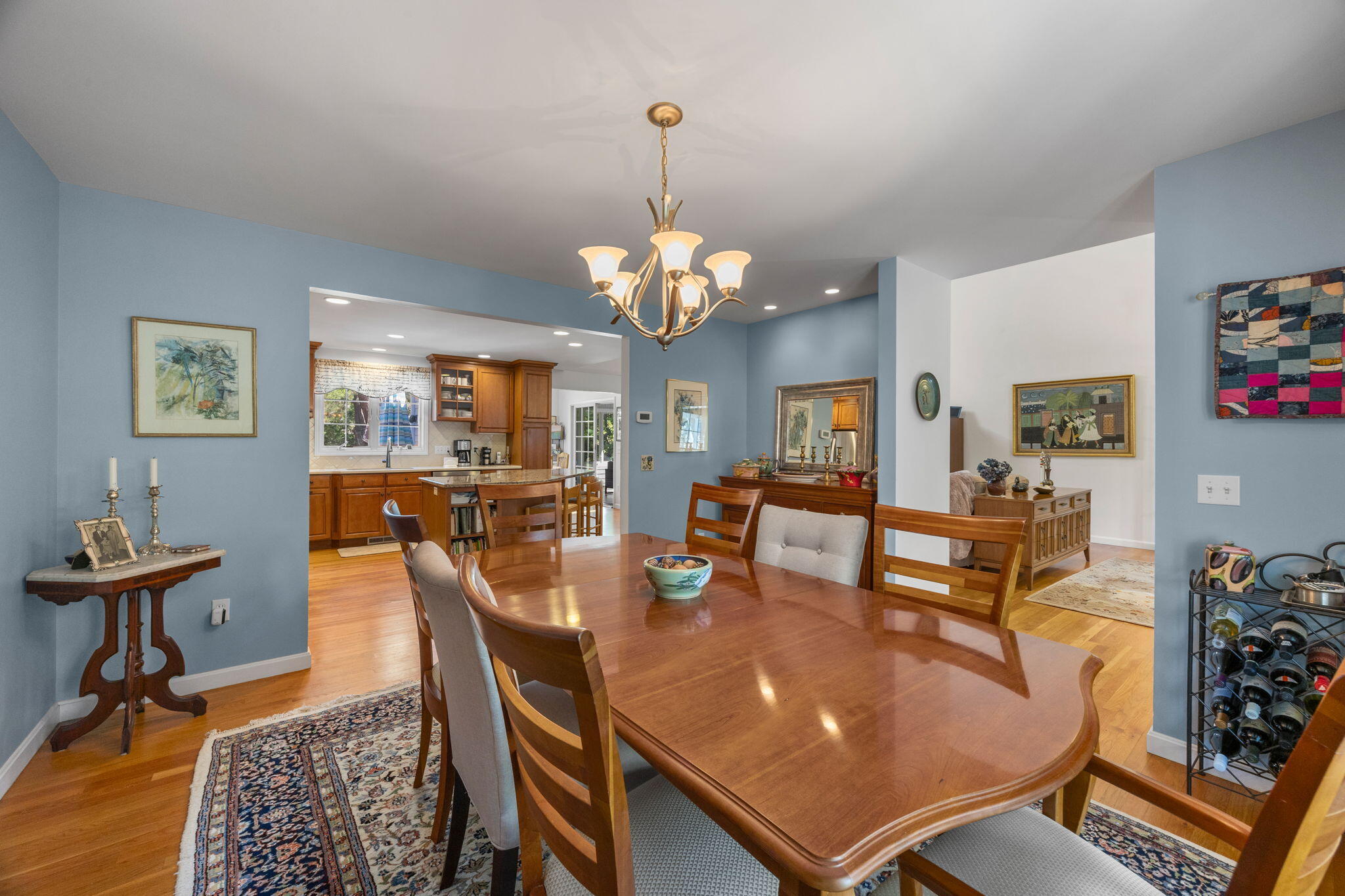 35 Sands Road Eastham MA 02642