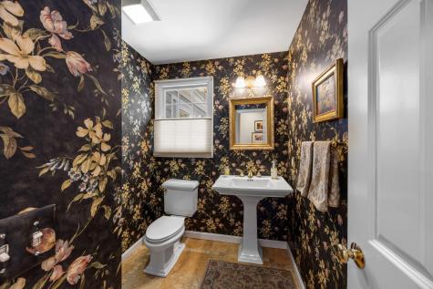 35 Sands Road Eastham MA 02642