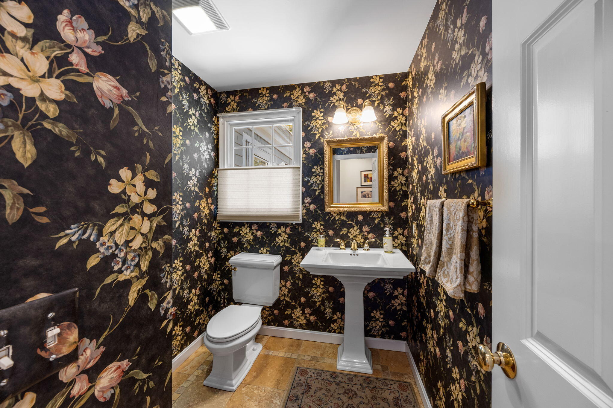 35 Sands Road Eastham MA 02642