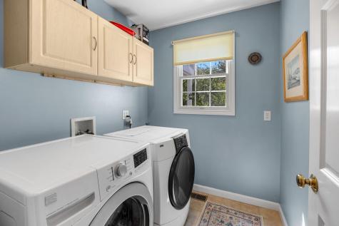 35 Sands Road Eastham MA 02642