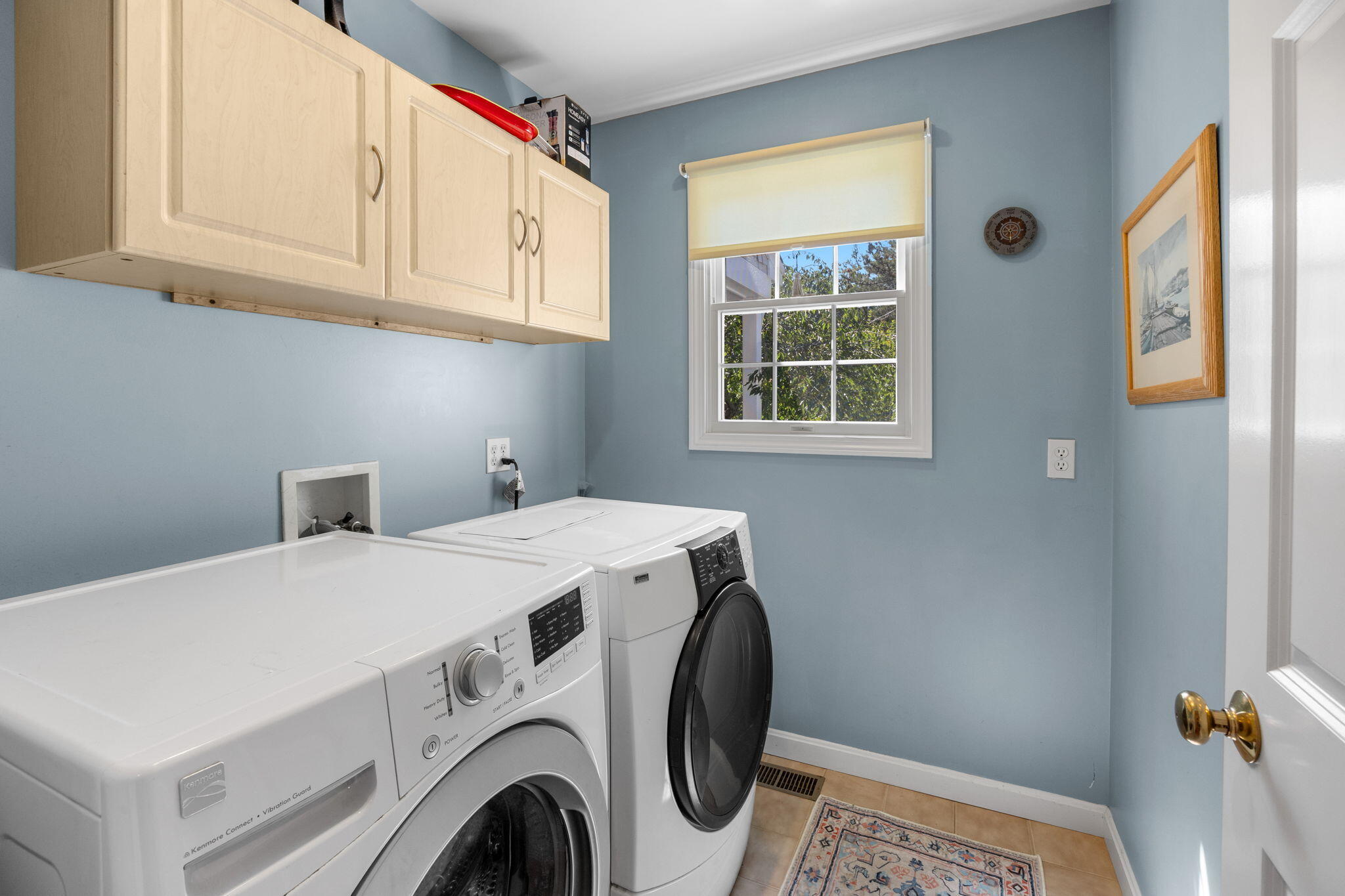 35 Sands Road Eastham MA 02642