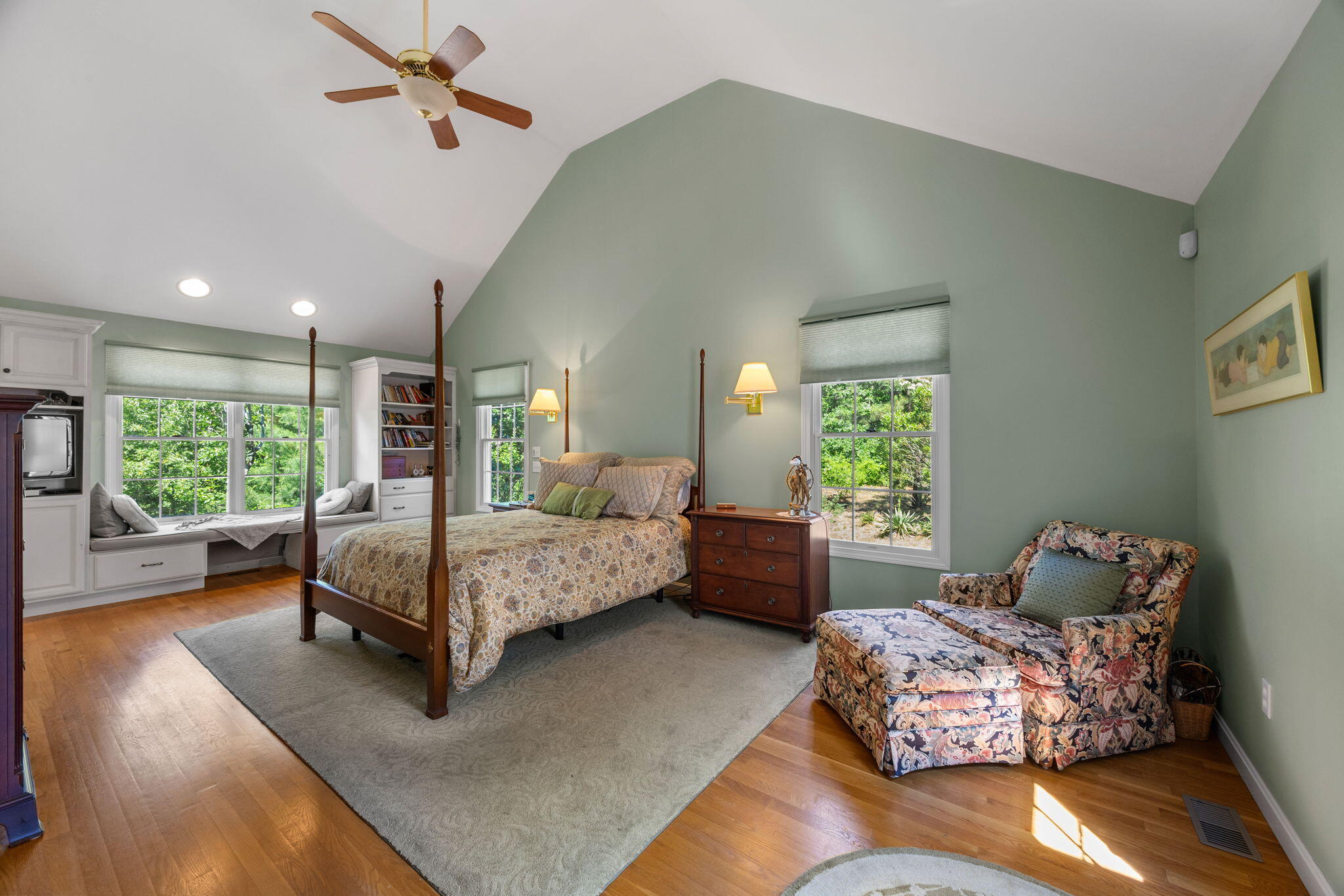 35 Sands Road Eastham MA 02642