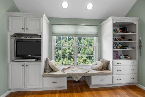 35 Sands Road Eastham MA 02642