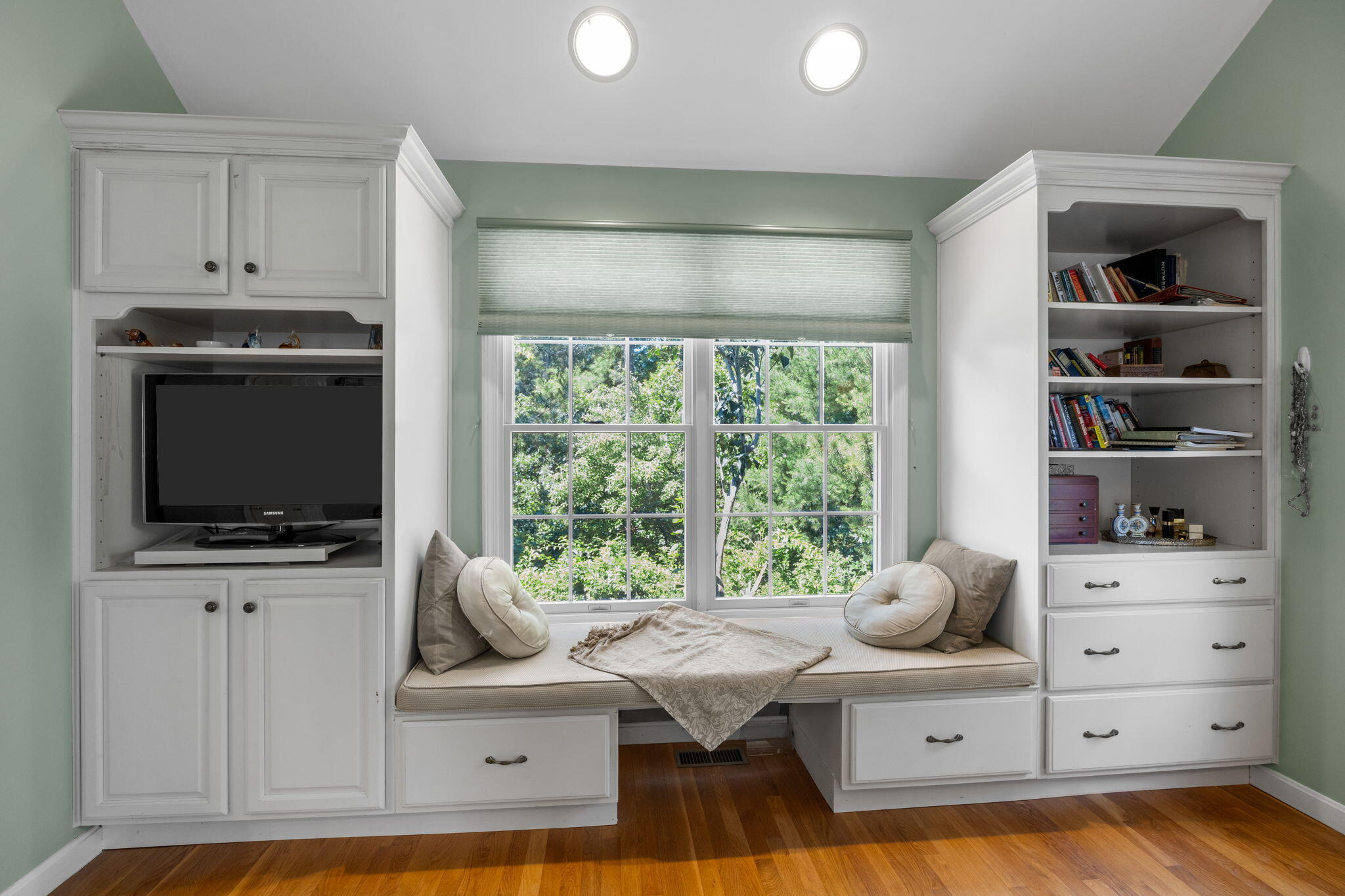 35 Sands Road Eastham MA 02642